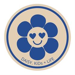Daisy.Kids+Life.