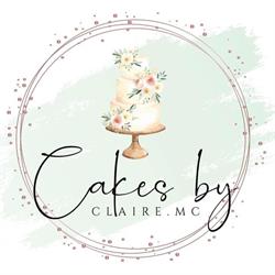 Cakes by Claire.mc