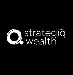 Strategiq Wealth