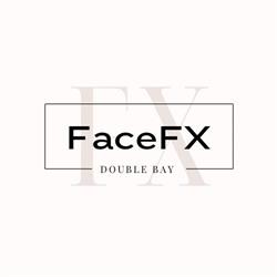 FACE FX