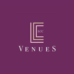LCC Venues