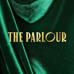The Parlour
