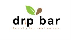 Drip Bar Carlton