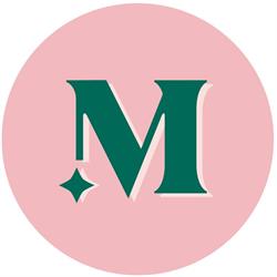 Morganite Studio