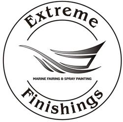 Extreme Finishings Pty Ltd