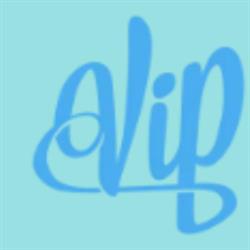 V.I.P Shower Repairs & Bathroom Renovations