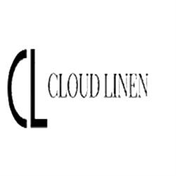 Cloud linen