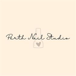 Perth Nail Studio
