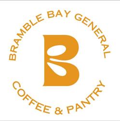Bramble Bay General