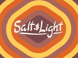 Salt & Light Booksellers