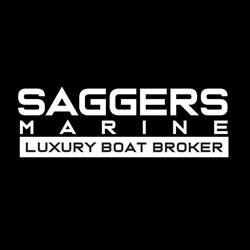 Saggers Marine