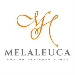 Melaleuca Custom Designed Homes