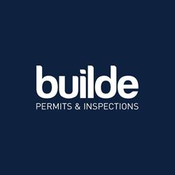 Builde Permits & Inspections