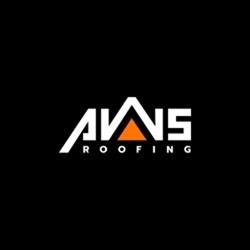 AWS Roofing