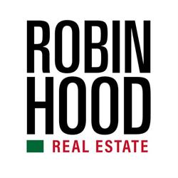 Robin Hood Real Estate - Tumby Bay