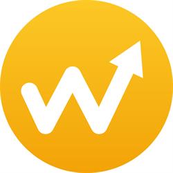 WiseAcc Group