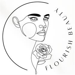 Flourish Beauty