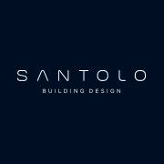 Santolo Building Designs