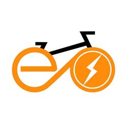Energy Electric Bikes