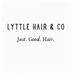 Lyttle Hair & Co