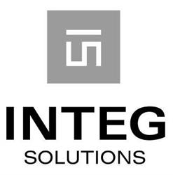 INTEG Solutions