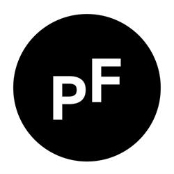 Platform Marketing + Comms