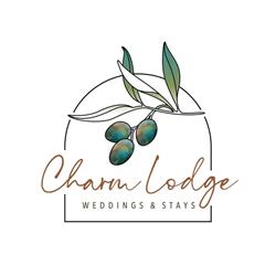 Charm Lodge