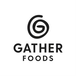 Gather Foods