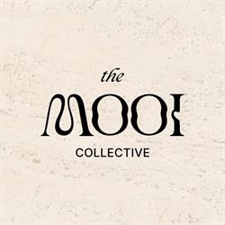 The Mooi Collective