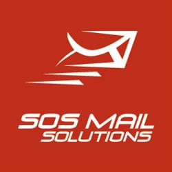 SOS Mail Solutions