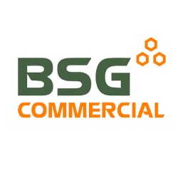 BSG Commercial