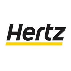 Hertz Car Rental - Wangaratta Downtown