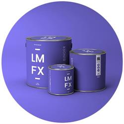 Liquid Metals ?FX ?Australia