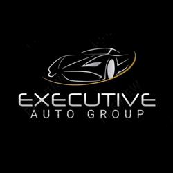 Executive Auto Group Pty Ltd