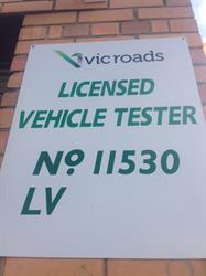 Aubest Car Service