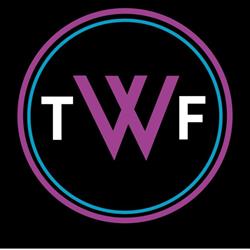 Tone Women's Fitness