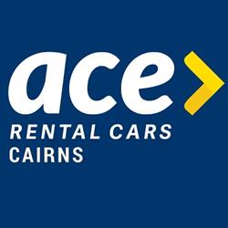 Ace Rental Cars Cairns