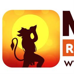 NT Car Rentals - Cheap Car Hire Darwin