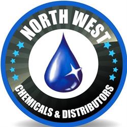 North West Chemicals & Distributors