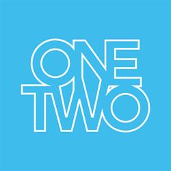 ONE TWO Boxing