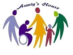 Aunty's House Disability Care Services