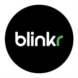 blinkr