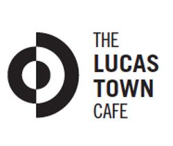 Lucas Town Cafe