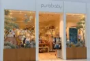 Purebaby Southland