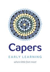 Capers Early Learning Samford