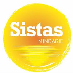 Sistas Mindarie