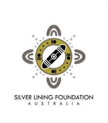 Silver Lining Foundation Australia Ltd