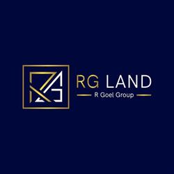RG Land