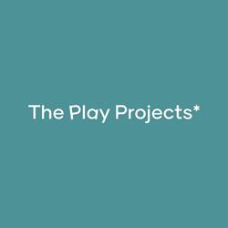 The Play Projects