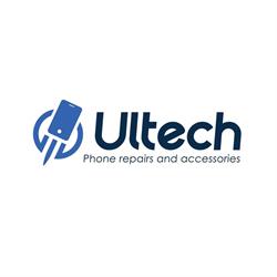 Ultech Phone Repairs And Accessories Ballarat